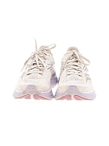 Saucony Sneakers (view 2)