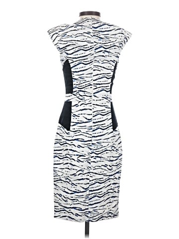 French Connection Cocktail Dress (view 2)