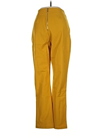 Tiger Mist Casual Pants (view 2)