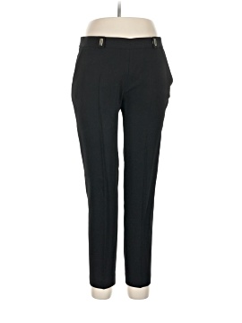 Apostrophe Dress Pants