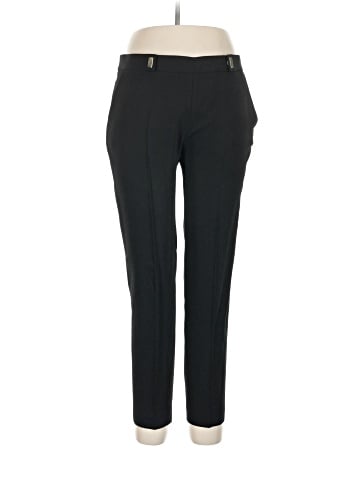 Apostrophe Dress Pants (view 1)
