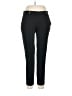 Apostrophe Black Dress Pants Size EU 44 / US 14 - photo 1