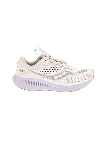 Saucony Sneakers (view 1)