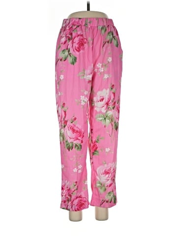 Unbranded Casual Pants (view 1)