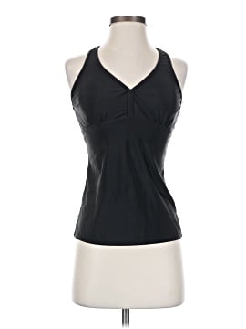 Unbranded Tank Top (view 1)