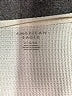 American Eagle Outfitters Ivory Pullover Sweater Size XL - photo 7