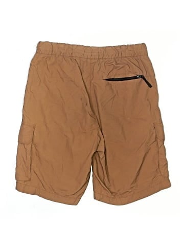 Old Navy Cargo Shorts (view 2)