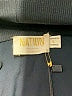 NATION LTD Black Sleeveless Blouse Size L - photo 7