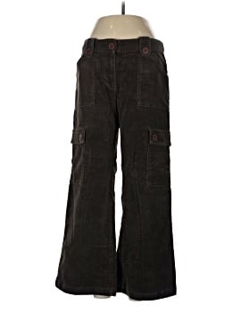 CALVIN KLEIN JEANS Cargo Pants (view 1)