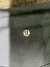 Lululemon Athletica Blue Active Pants Size 6 - photo 7