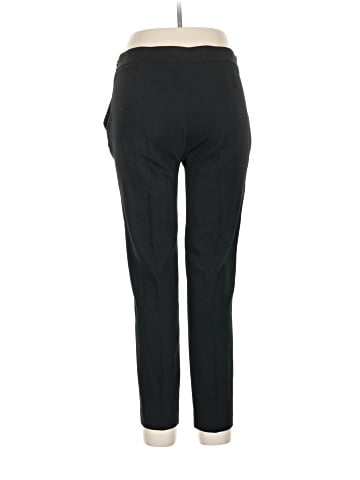 Apostrophe Dress Pants (view 2)
