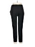 Apostrophe Black Dress Pants Size EU 44 / US 14 - photo 2