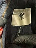 ONETEASPOON Black Romper Size XS - photo 4
