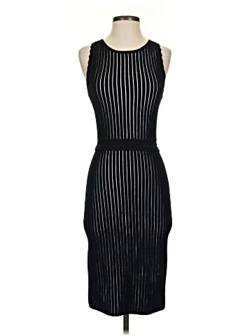 Reiss Cocktail Dress (view 1)