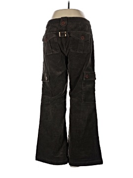 CALVIN KLEIN JEANS Cargo Pants (view 2)