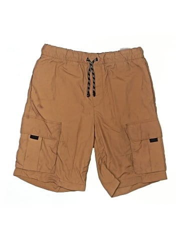 Old Navy Cargo Shorts (view 1)