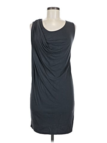 Vince. Cocktail Dress (view 1)