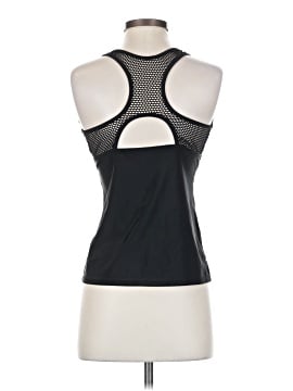 Unbranded Tank Top (view 2)