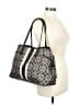 Coach Factory Gray Tote One size - photo 2