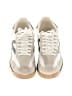 Tretorn Ivory Sneakers Size 9 - photo 2