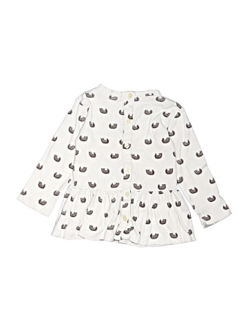 Kate Quinn Organics Dress (view 2)