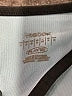 Reebok Blue Sports Bra Size S - photo 7