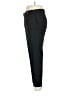 Apostrophe Black Dress Pants Size EU 44 / US 14 - photo 5
