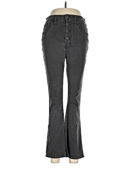 Calico Women's Clothing On Sale Up To 90% Off Retail | ThredUp