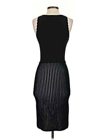Reiss Cocktail Dress (view 2)
