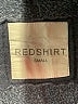 Redshirt Gray Sweatpants Size S - photo 8