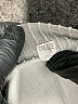 Unbranded Silver Sleeveless Top One size - photo 7