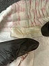 LoveShackFancy Ivory Sweatpants Size XXS - photo 7