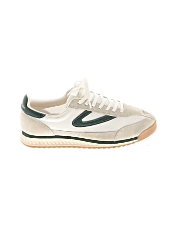Tretorn Sneakers (view 1)