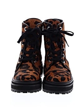 Schutz Ankle Boots (view 2)
