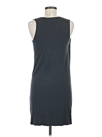 Vince. Cocktail Dress (view 2)