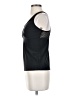 Unbranded Black Tank Top Size S - photo 5