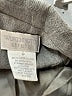 Worthington Gray Blazer Size XXL - photo 6