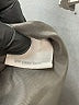 Worthington Gray Blazer Size XXL - photo 7
