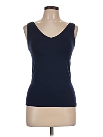 Soma Tank Top (view 1)