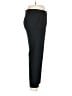 Apostrophe Black Dress Pants Size EU 44 / US 14 - photo 4