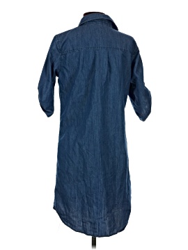 given kale shirt dress Given Kale (@given_kale) New York, NY