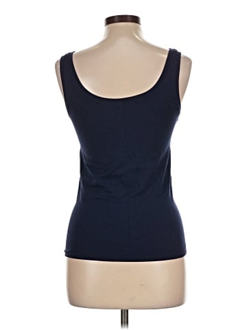 Soma Tank Top (view 2)