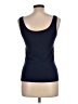 Soma Blue Tank Top Size L - photo 2
