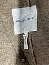 Avec Les Filles Gray Jacket Size S - photo 6