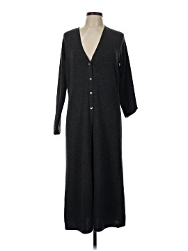 Brooks Brothers Cardigan