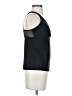 Unbranded Black Tank Top Size S - photo 4