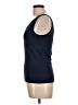 Soma Blue Tank Top Size L - photo 5