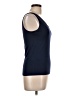 Soma Blue Tank Top Size L - photo 4