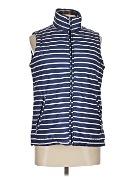 Jane Ashley Vest (view 1)