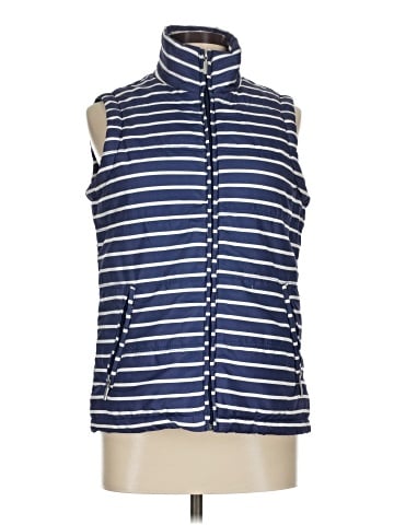 Jane Ashley Vest (view 1)